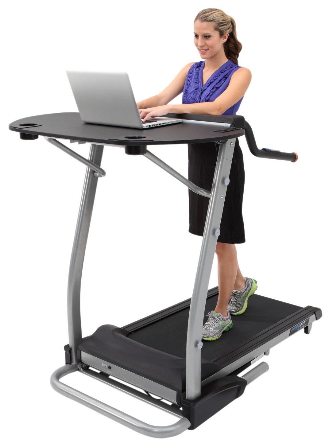 Exerpeutic-2000-WorkFit-High-Capacity-De