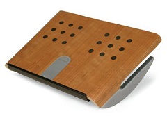 Humanscale Foot Machine for calves and feet