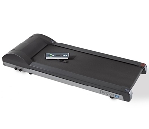 Lifespan TR1200 Walking Treadmill