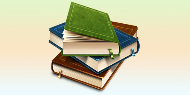How Libraries Can Have a Bigger Impact on Health in Their Communities Library Books