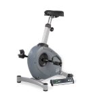 best desk cycle for seniors