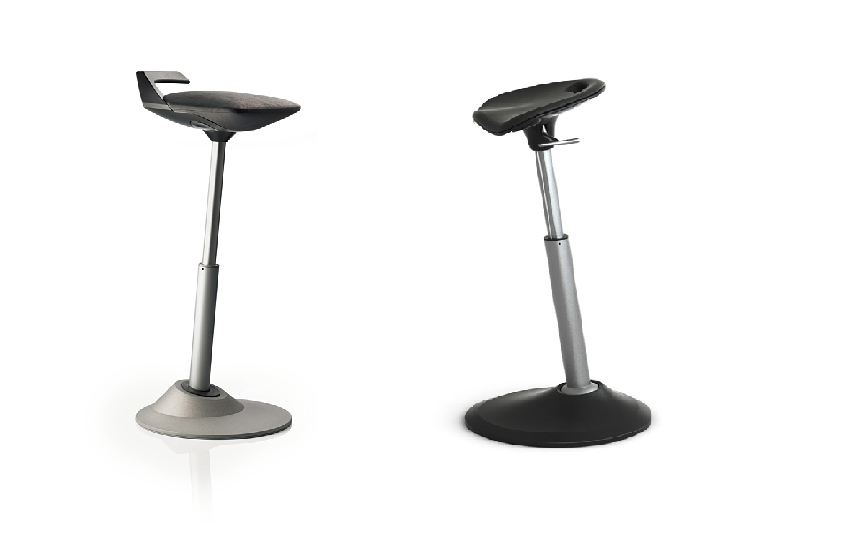 Focal Upright Mobis and Muvman Comparison