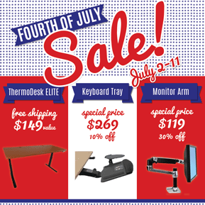 exerpeutic workfit review