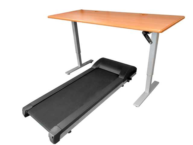 t101 review proform treadmill