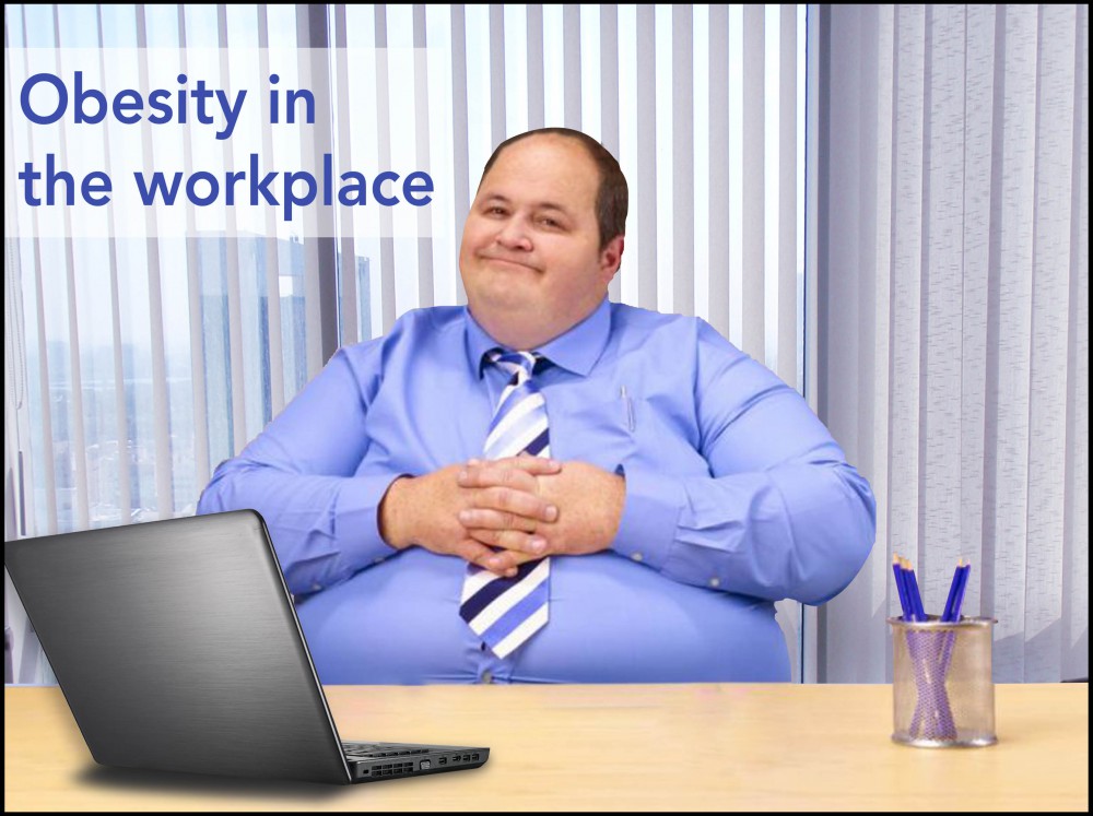 Will Sitting Lawsuits Be Far Behind? will corporate wellness lawsuits be far behind