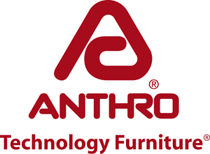 Anthro Corporation