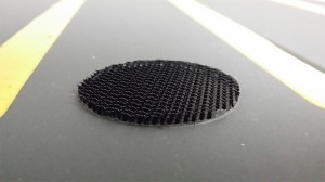 Standing Mat Carpet Gripper EcoLast Carpet Gripper