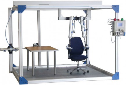 Standing Desk Chair Standing Desk Chair