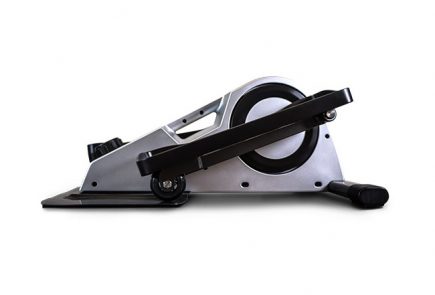 FitDesk Bicycle Desk Review FitDesk Bicycle Desk Review new foto FitDesk Bicycle Desk Review FitDesk Bicycle Desk Review new foto