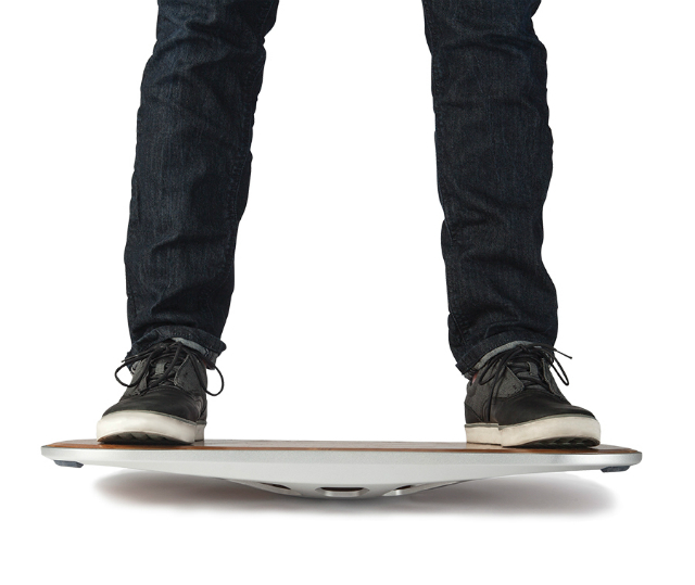 perfect balance board perfect balance board
