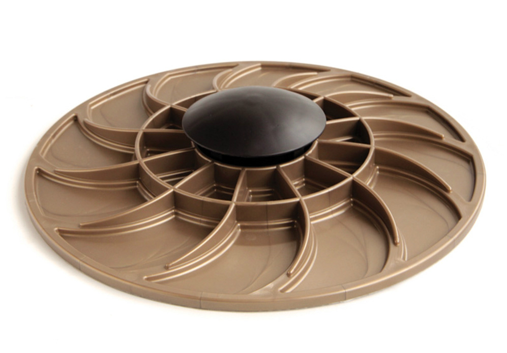 How to Choose a Balance Board for Your Standing Desk