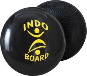 Indo standing desk balance board Indo FLO Cushion