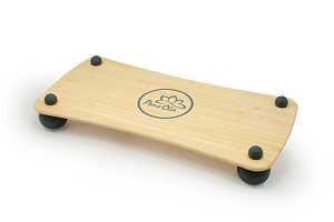 Pono Board in grey