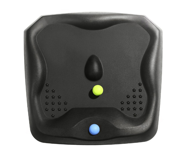 Calculated Terrain Standing Mat Comparison Review Standing Mats