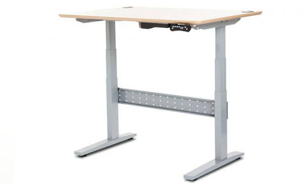 The Best Standing Desks In 2020 Expert Reviews