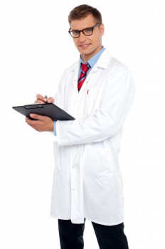 FAQs & Practical Tips Treadmill Desk Expert