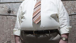 Will employers stop hiring overweight workers?