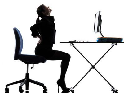 What The Huffington Post’s Video on Sitting Disease Doesn’t Tell You back pain from sitting too long
