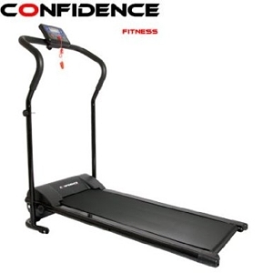 confidence treadmills are unsafely narrow