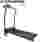 Confidence Power Plus Motorized Treadmill