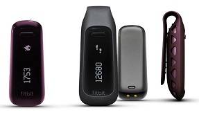 Electronic Exercise Devices