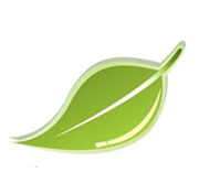Five Tips for Making Your Treadmill Desk More ‘Green’ treadmill power consumption