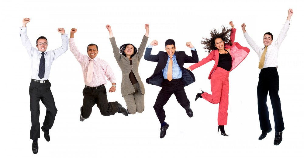 Health Benefits Of Treadmill Desks And Standing Desks