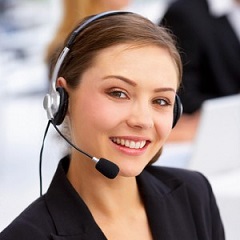Making Phone Calls from Your Treadmill Desk at Work Headset for Treadmill Desk Telephone Calls