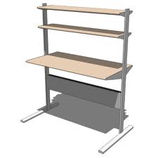 Faq What Is A Standing Desk Workwhilewalking