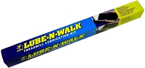 lube-n-walk