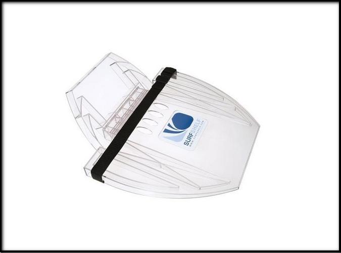 SurfShelf Treadmill Desk Laptop Holder Review Surfshelf Treadmill Desk Laptop Holder