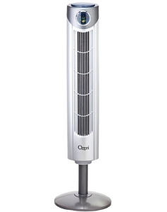 Ozeri Ultra 42" Wind Fan