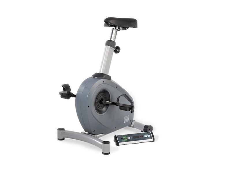 Top Bike Desk Reviews Lifespan C3 Bike Desk Review