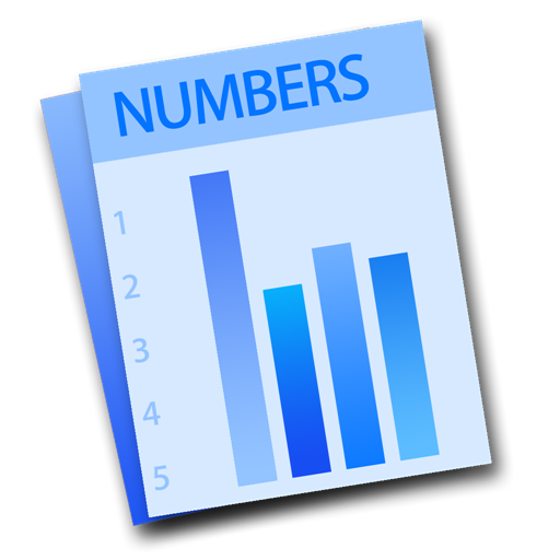 How many treadmill desks are in use today? Numbers