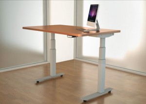 The Best Standing Desks In 2020 Expert Reviews