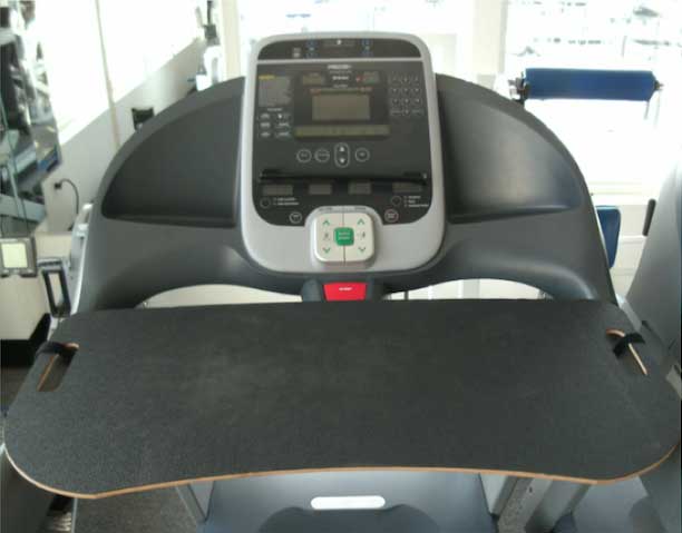 Dr. McBabe’s Walking Desk Product Review Dr. McBabe treadmill Desk review