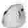 Evoluent Vertical Mouse