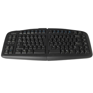 Goldtouch V2 Ergonomic Keyboard