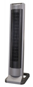 Soleus Air Tower Fan