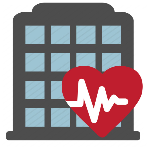 Corporate Wellness Programs