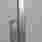 Kangaroo Adjustable Desk Stabilization Leg