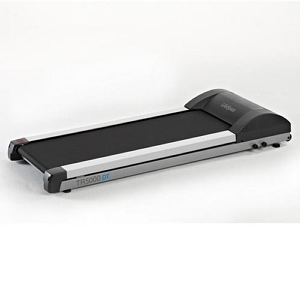 LifeSpan TR5000 Treadmill Desk Base