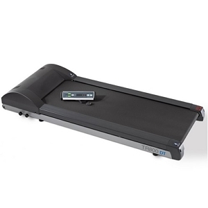 LifeSpan TR800-DT3 Standalone Treadmill Base