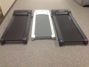 TR800, TR1200, Rebel 1000 Side-by-side comparison
