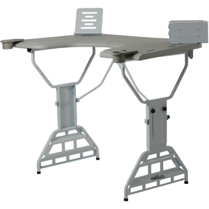 TrekDesk Treadmill Desk