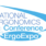 Ergo expo 2013
