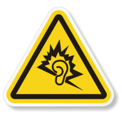 How Noisy is a Treadmill Desk? Warning Loud Noises