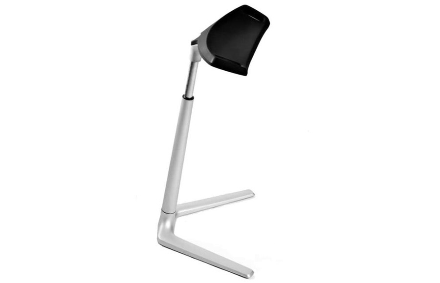 Biofit Bimos Fin Leaning Stool Review