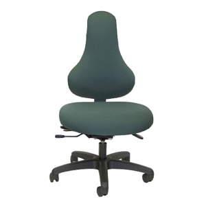 Discovery Ergonomic Chair