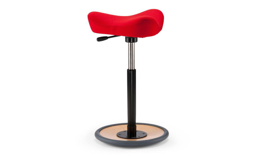 Varier Move Active Chair